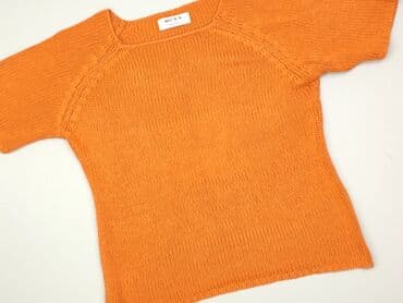 franz kafka t shirty: Mexx, T-shirt damski, rozmiar S — 1