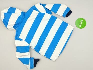 ocieplane koszule: Kurtka przejściowa, Cool Club, 3-4 lat, 98-104 cm, stan - Bardzo dobry — 3