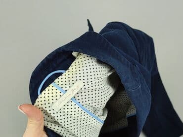 ochnik marynarki damskie: Christian Berg, Marynarka damska, rozmiar M — 6