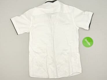 basic t shirt h m: Koszulа dla mężczyzn, rozmiar M — 3