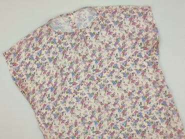 Women's blouse, size 3XL