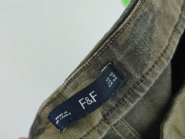 legginsy champion: F&F, Spodnie materiałowe damskie, rozmiar M w lalafo.pl — 4 legginsy champion: F&F, Spodnie materiałowe damskie, rozmiar M — 4