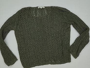Sweter damski, rozmiar 2XL w lalafo.pl Sweter damski, rozmiar 2XL
