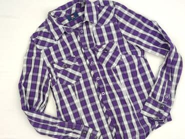 volcom t shirty: Lee Cooper, Women`s shirt, size L (EU 40) — 1