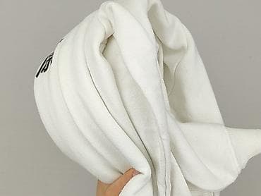 koco bluza primark: Primark, Bluza dla mężczyzn, rozmiar M — 6