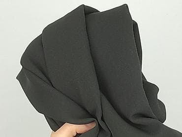 Sheego, Sukienka damska, rozmiar 4XL — 6