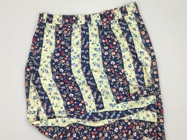 RAINBOW, Women`s skirt, L at lalafo.pl RAINBOW, Women`s skirt, L