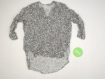 e obuwie opole: Ulubione, Koszula damska, rozmiar S — 2