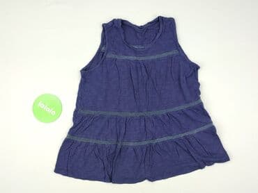 krótkie obcisłe bluzki: Women's blouse, size S (EU 36) — 2