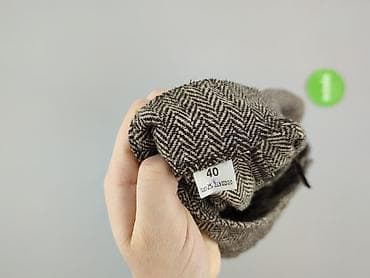 tanie klocki: Spodnie 3/4 damskie, rozmiar L — 4
