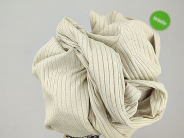 top z puszkiem: Gina Benotti, Bluzka damska, L — 4