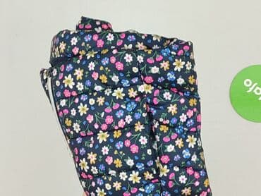 sukienki góralskie allegro: Kamizelka, Primark, 4-5 lat, 104-110 cm, stan - Bardzo dobry — 5