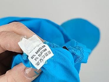 miś h: Bluzka damska, rozmiar XL — 6