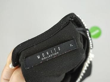 emtivi: Mohito, Bluzka damska, rozmiar XL — 4