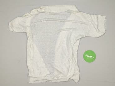 sweter z misiem tous: Kardigan damski, rozmiar S — 3