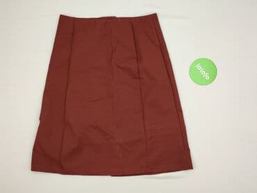 spódnice plisowane tiulowe czarne: Women`s skirt, size S (EU 36) — 3