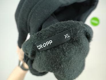 cropp bluza marvel: Cropp, Bluza z kapturem damska, rozmiar XL — 4