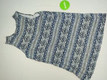 sukienki alegro: Sukienka damska, S — 3