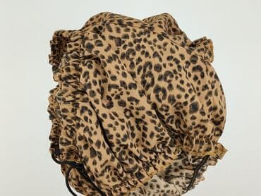 koszulka jedwabna intimissimi: Shein, Top damski, rozmiar L — 6