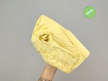 obcisłe szorty: Bonmarche, Szorty damskie, rozmiar XL — 6