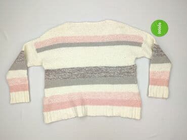 stradivarius swetry: Object, Sweter damski, rozmiar M — 3