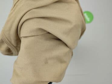 jaki numer koszulki ma messi: Livergy, Spodnie materiałowe damskie, 5XL — 6