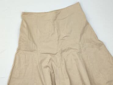 Spódnica damska, L