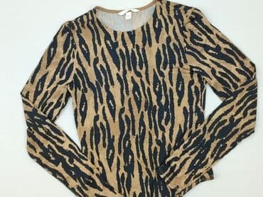 H&M, Body damskie, S w lalafo.pl H&M, Body damskie, S