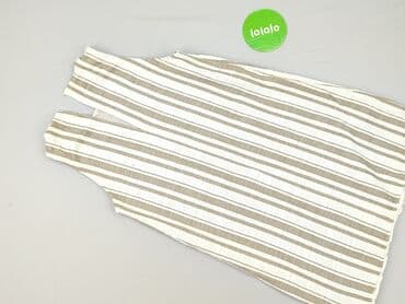 adidasy do sukienki: MNG, Sukienka damska, rozmiar S — 3