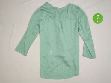 bluzka tupac pull and bear: PULL&BEAR, Bluzka damska, rozmiar M — 4