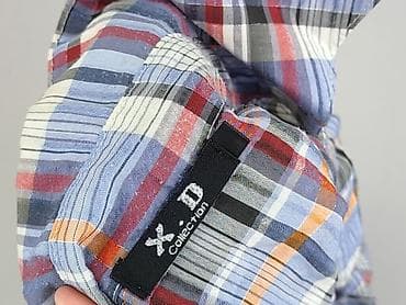 bluzki polo: Imię, Koszula damska, rozmiar S — 5