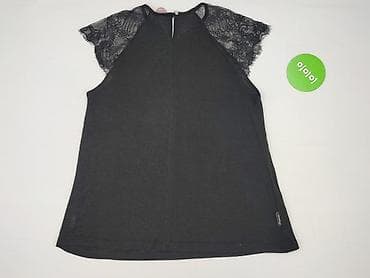 sheilay bluzki: Diverse, Bluzka damska, rozmiar L — 3