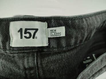 spodnie jeansy męskie allegro: Jeansy dla mężczyzn — 4