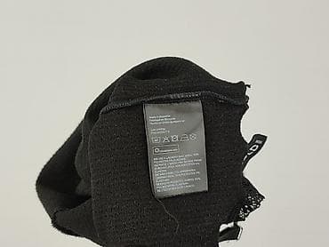 crop bluzy: H&M Divided, Top damski, rozmiar S — 6