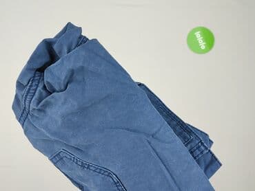 koszulka barcelony reserved: Szorty dla mężczyzn, L — 6