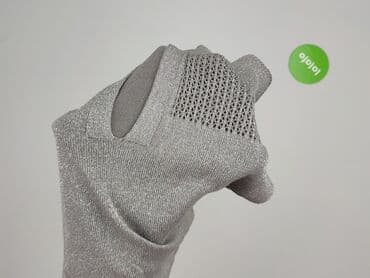 Women: MNG, Women`s sweater, M — 5