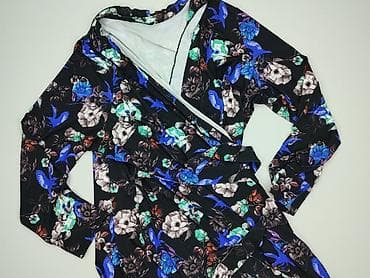 buty harley quinn: Sukienka damska, rozmiar 3XL — 1