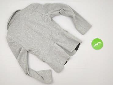 marynarka sinsay damska: Orsay, Marynarka damska, rozmiar S — 3