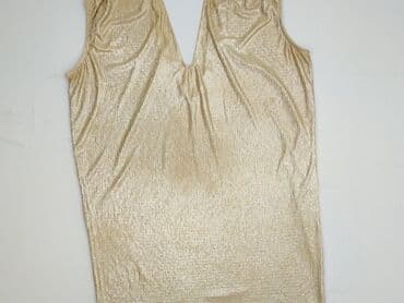 sukienki i garsonki: Ginatricot, Сукня жіноча, розмір S — 1
