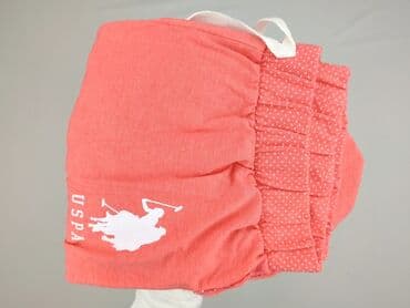 spodnie dresowe lacoste: Us Polo Assn, Spodnie dresowe damskie, rozmiar M — 5