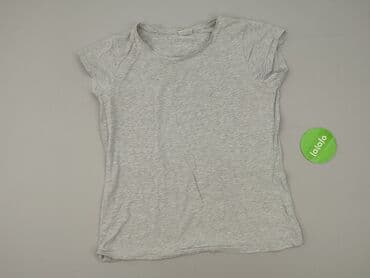 t shirt massey ferguson: Beloved, T-shirt damski, rozmiar M — 2