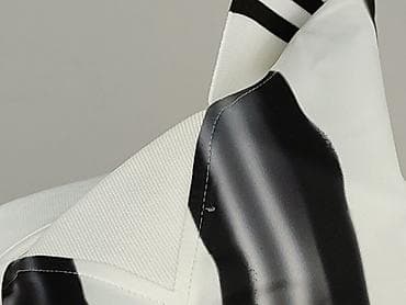 karty: Cropp, Bluzka dla mężczyzn, rozmiar S — 6