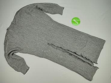 pelie: Sukienka damska, rozmiar 3XL — 2