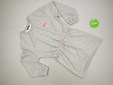 candy kombinezon: Bershka, Sukienka damska, rozmiar M — 2