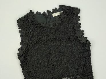 aksamitne sukienki: Look, Elegancki komplet, L — 1