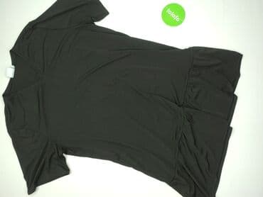 sukienki dla niskich i grubych: VRS, Women`s dress, size 5XL (EU 50) — 2