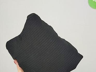 jeans amisu: Amisu, Bluzka damska, rozmiar L — 9