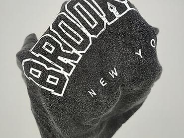 bluza bench: T-shirt damski, rozmiar XS — 6