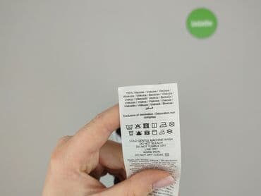 koszulka do garnituru damskiego: JJXX, Top damski, rozmiar XS — 7