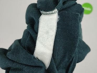 sinsay spodnice: Sinsay, Bluzka damska, rozmiar XS — 5